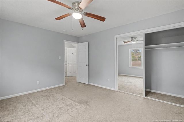 5550 Hedrick Drive, Fayetteville, NC 28303