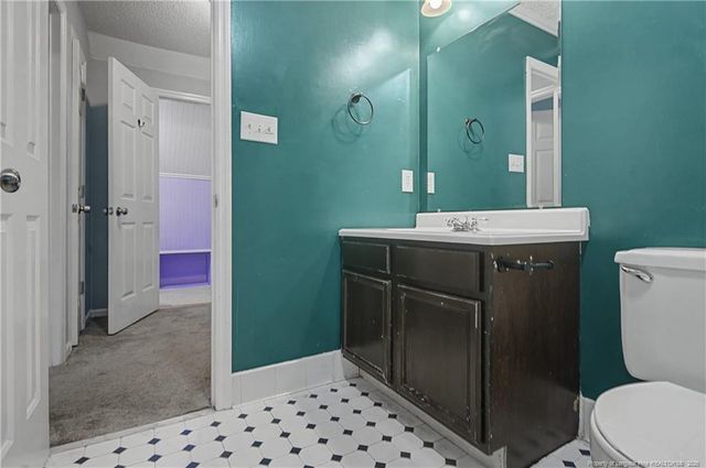 5550 Hedrick Drive, Fayetteville, NC 28303