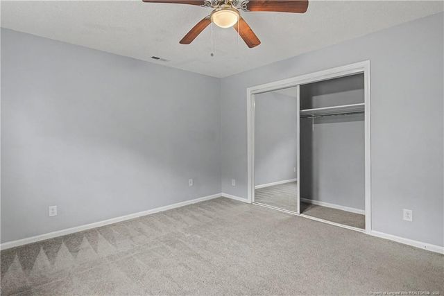 5550 Hedrick Drive, Fayetteville, NC 28303