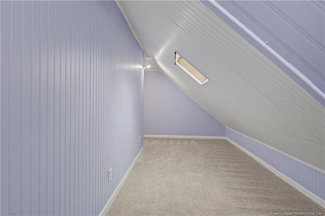 5550 Hedrick Drive, Fayetteville, NC 28303