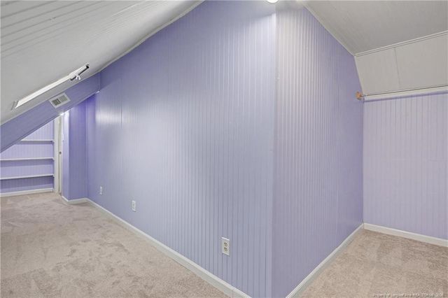 5550 Hedrick Drive, Fayetteville, NC 28303