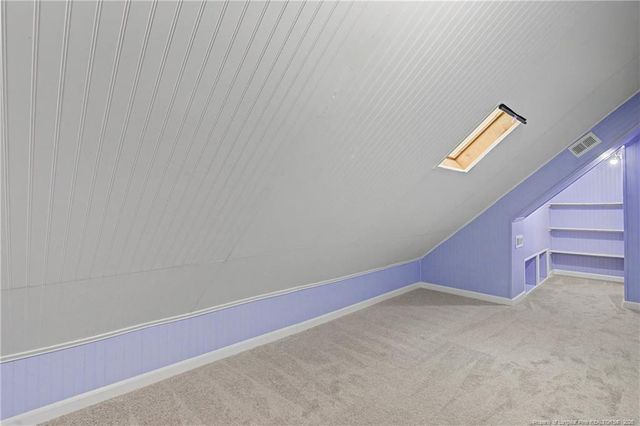 5550 Hedrick Drive, Fayetteville, NC 28303