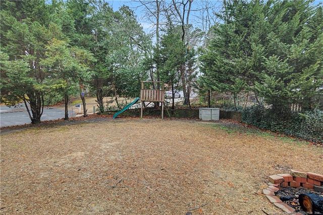 5550 Hedrick Drive, Fayetteville, NC 28303