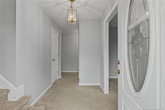 5550 Hedrick Drive, Fayetteville, NC 28303