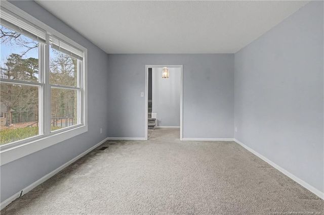 5550 Hedrick Drive, Fayetteville, NC 28303