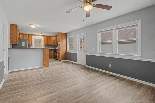 5550 Hedrick Drive, Fayetteville, NC 28303