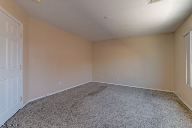 5317 La Quinta Hills Street, North Las Vegas, NV 89081