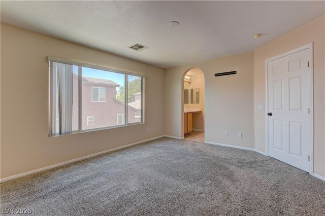 5317 La Quinta Hills Street, North Las Vegas, NV 89081