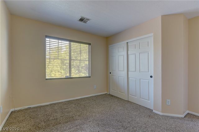 5317 La Quinta Hills Street, North Las Vegas, NV 89081