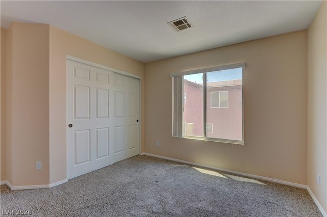 5317 La Quinta Hills Street, North Las Vegas, NV 89081