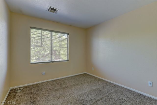5317 La Quinta Hills Street, North Las Vegas, NV 89081