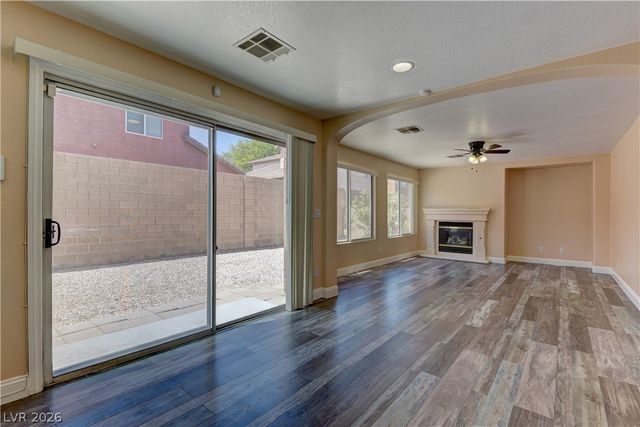 5317 La Quinta Hills Street, North Las Vegas, NV 89081
