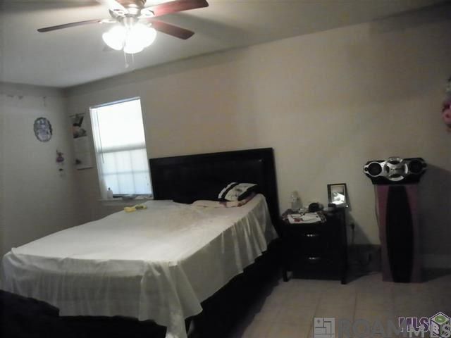 1454 - 1456 Gwen Dr, Baton Rouge, LA 70815