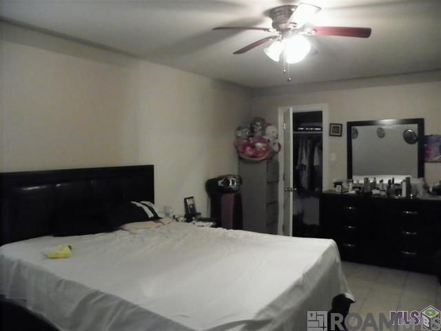 1454 - 1456 Gwen Dr, Baton Rouge, LA 70815