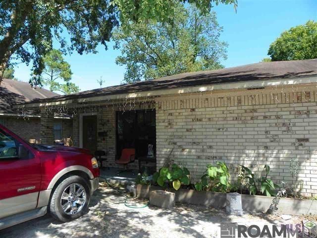 1454 - 1456 Gwen Dr, Baton Rouge, LA 70815
