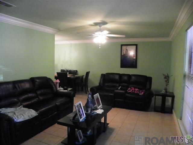 1454 - 1456 Gwen Dr, Baton Rouge, LA 70815