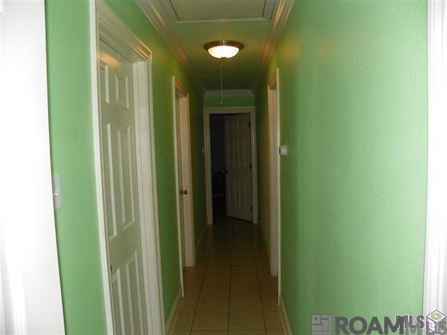 1454 - 1456 Gwen Dr, Baton Rouge, LA 70815