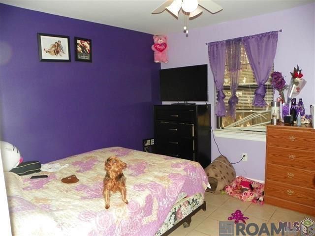 1454 - 1456 Gwen Dr, Baton Rouge, LA 70815