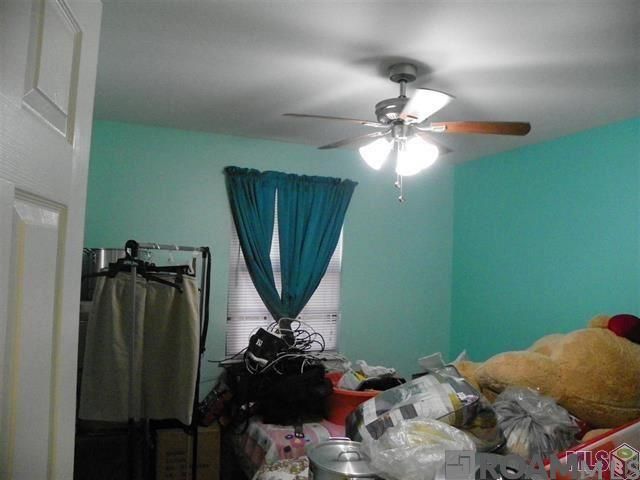 1454 - 1456 Gwen Dr, Baton Rouge, LA 70815