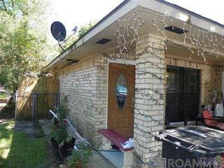1454 - 1456 Gwen Dr, Baton Rouge, LA 70815