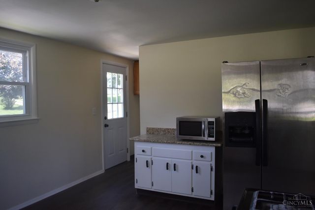 222 Park Avenue, Hillsboro, OH 45133