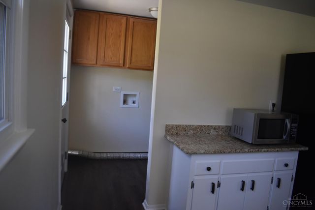 222 Park Avenue, Hillsboro, OH 45133