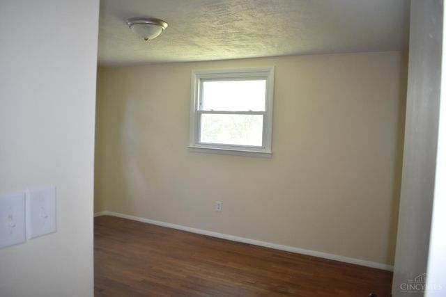222 Park Avenue, Hillsboro, OH 45133