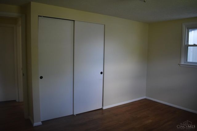 222 Park Avenue, Hillsboro, OH 45133