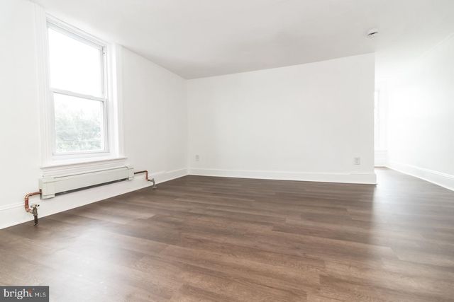 238 BAYARD ST, Trenton, NJ 08611