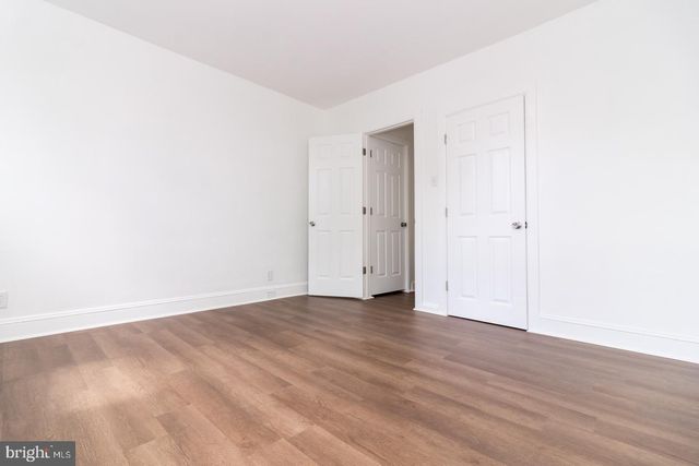 238 BAYARD ST, Trenton, NJ 08611