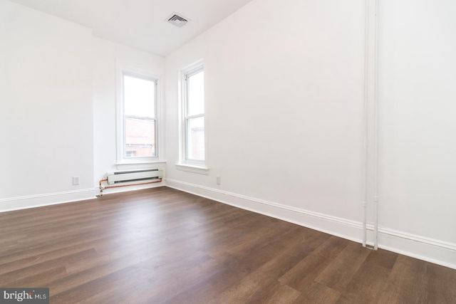 238 BAYARD ST, Trenton, NJ 08611