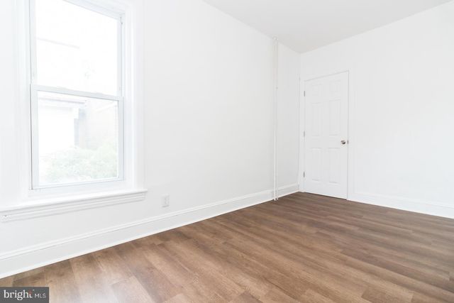 238 BAYARD ST, Trenton, NJ 08611
