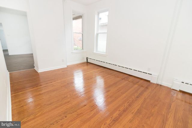 238 BAYARD ST, Trenton, NJ 08611