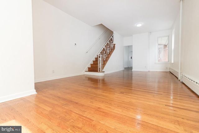 238 BAYARD ST, Trenton, NJ 08611