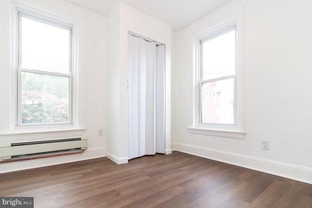 238 BAYARD ST, Trenton, NJ 08611