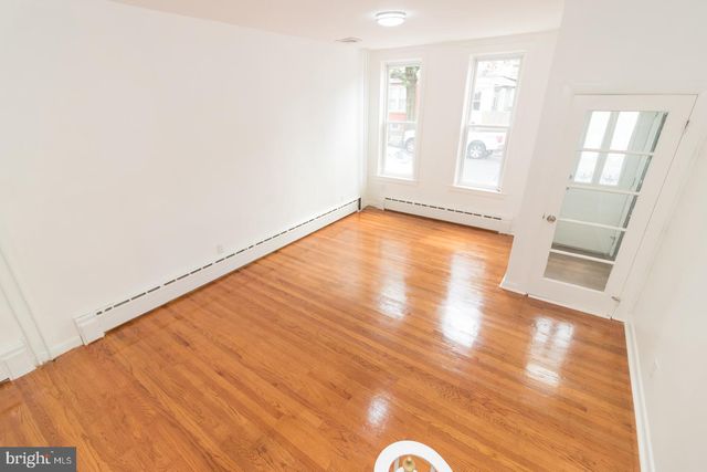 238 BAYARD ST, Trenton, NJ 08611