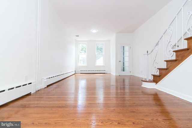 238 BAYARD ST, Trenton, NJ 08611