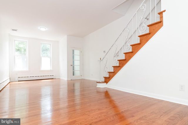 238 BAYARD ST, Trenton, NJ 08611