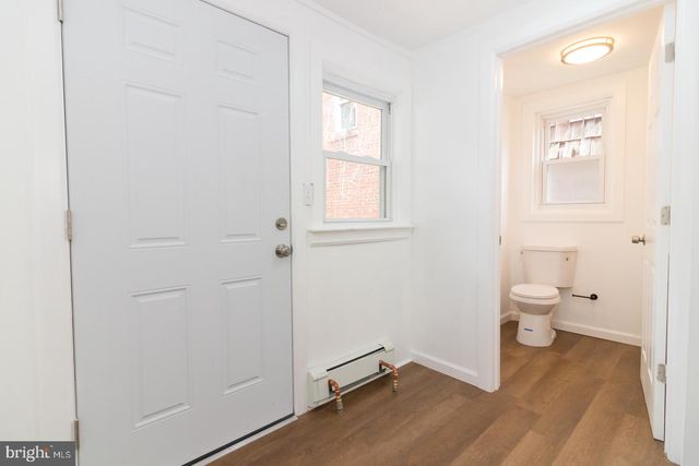 238 BAYARD ST, Trenton, NJ 08611