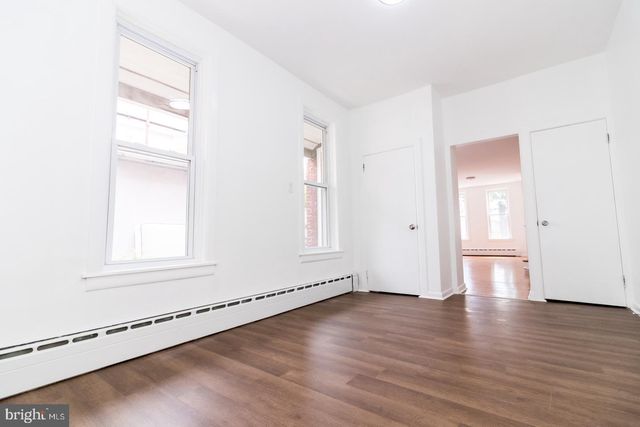 238 BAYARD ST, Trenton, NJ 08611