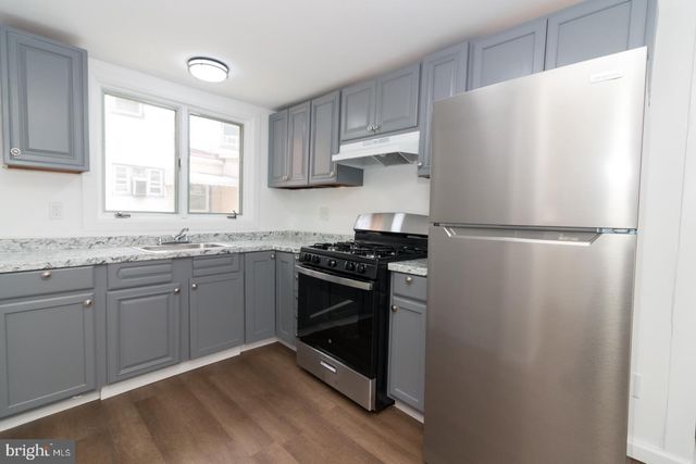 238 BAYARD ST, Trenton, NJ 08611
