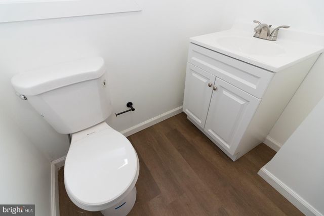 238 BAYARD ST, Trenton, NJ 08611