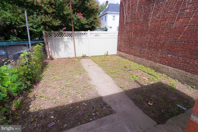 238 BAYARD ST, Trenton, NJ 08611