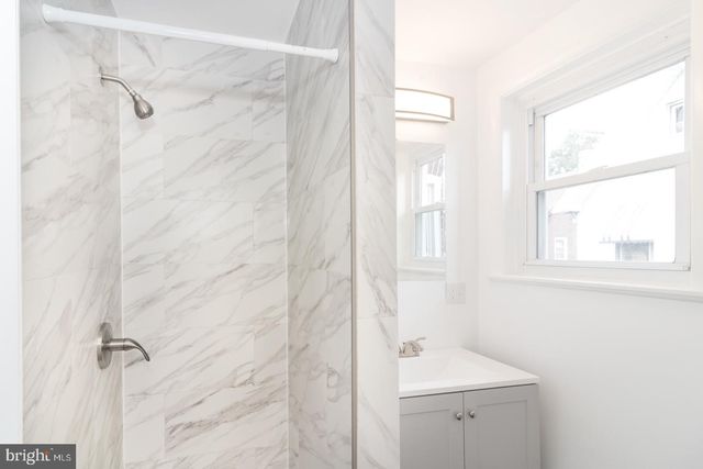 238 BAYARD ST, Trenton, NJ 08611
