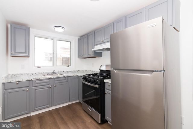 238 BAYARD ST, Trenton, NJ 08611