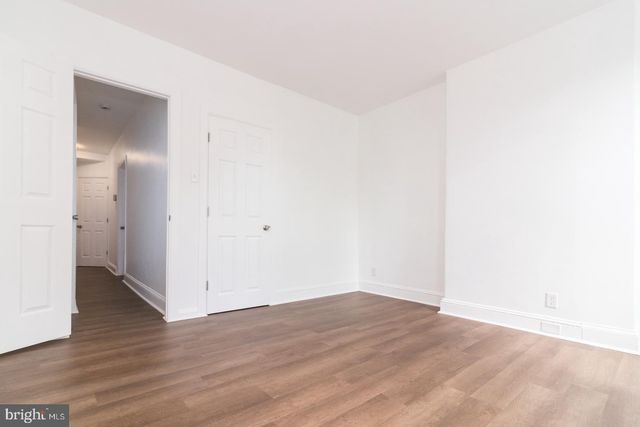 238 BAYARD ST, Trenton, NJ 08611