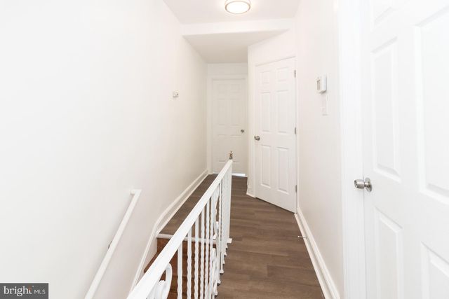 238 BAYARD ST, Trenton, NJ 08611