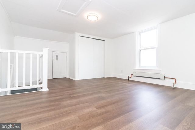 238 BAYARD ST, Trenton, NJ 08611