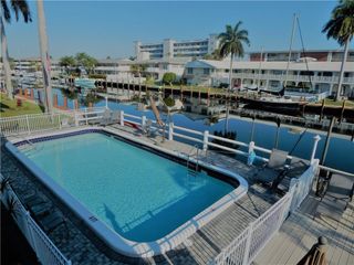 2841 NE 32nd Street 29, Fort Lauderdale, FL 33306