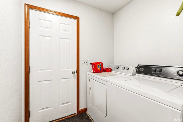 65807 New Dawn Avenue, Goshen, IN 46528